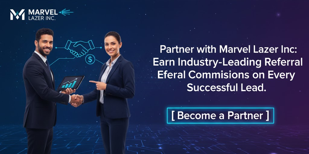 Our Trusted Partners