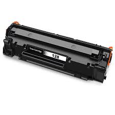 Toner Cartridges