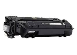 HP-Laserjet 64A CC364 Toner Cartridge New Compatible