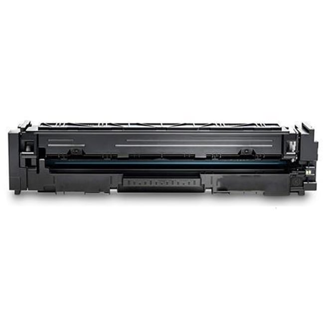 HP 414A W2020A Black Toner Cartridge With Chip New Compatible