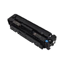 HP 414A W2021A Cyan Toner Cartridge With Chip – New Compatible
