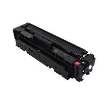 HP 414A W2023A Magenta Toner Cartridge With Chip New Compatible